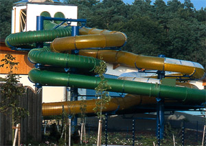 Sliding Fun